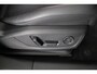 Audi A6 Avant 55 TFSI e quattro Pro Line S Competition Private lease vanaf €1343,- pm  | 367pk Plug in Hybrid | Panoramadak | B&O | Assistentiepakket Tour | Verwarmbare voorstoelen
