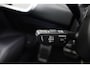 Audi A6 Avant 55 TFSI e quattro Pro Line S Competition Private lease vanaf €1343,- pm  | 367pk Plug in Hybrid | Panoramadak | B&O | Assistentiepakket Tour | Verwarmbare voorstoelen