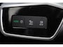 Audi A6 Avant 55 TFSI e quattro Pro Line S Competition Private lease vanaf €1343,- pm  | 367pk Plug in Hybrid | Panoramadak | B&O | Assistentiepakket Tour | Verwarmbare voorstoelen
