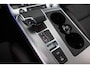 Audi A6 Avant 55 TFSI e quattro Pro Line S Competition Private lease vanaf €1343,- pm  | 367pk Plug in Hybrid | Panoramadak | B&O | Assistentiepakket Tour | Verwarmbare voorstoelen