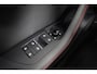 Audi A6 Avant 55 TFSI e quattro Pro Line S Competition Private lease vanaf €1343,- pm  | 367pk Plug in Hybrid | Panoramadak | B&O | Assistentiepakket Tour | Verwarmbare voorstoelen