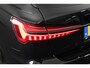 Audi A6 Avant 55 TFSI e quattro Pro Line S Competition Private lease vanaf €1343,- pm  | 367pk Plug in Hybrid | Panoramadak | B&O | Assistentiepakket Tour | Verwarmbare voorstoelen