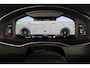 Audi A6 Avant 55 TFSI e quattro Pro Line S Competition Private lease vanaf €1343,- pm  | 367pk Plug in Hybrid | Panoramadak | B&O | Assistentiepakket Tour | Verwarmbare voorstoelen