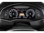Audi A6 Avant 55 TFSI e quattro Pro Line S Competition Private lease vanaf €1343,- pm  | 367pk Plug in Hybrid | Panoramadak | B&O | Assistentiepakket Tour | Verwarmbare voorstoelen