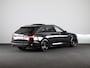 Audi A6 Avant 55 TFSI e quattro Pro Line S Competition Private lease vanaf €1343,- pm  | 367pk Plug in Hybrid | Panoramadak | B&O | Assistentiepakket Tour | Verwarmbare voorstoelen