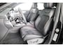 Audi A6 Avant 55 TFSI e quattro Pro Line S Competition Private lease vanaf €1343,- pm  | 367pk Plug in Hybrid | Panoramadak | B&O | Assistentiepakket Tour | Verwarmbare voorstoelen
