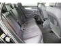 Audi A6 Avant 55 TFSI e quattro Pro Line S Competition Private lease vanaf €1343,- pm  | 367pk Plug in Hybrid | Panoramadak | B&O | Assistentiepakket Tour | Verwarmbare voorstoelen