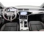Audi A6 Avant 55 TFSI e quattro Pro Line S Competition Private lease vanaf €1343,- pm  | 367pk Plug in Hybrid | Panoramadak | B&O | Assistentiepakket Tour | Verwarmbare voorstoelen