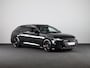 Audi A6 Avant 55 TFSI e quattro Pro Line S Competition Private lease vanaf €1343,- pm  | 367pk Plug in Hybrid | Panoramadak | B&O | Assistentiepakket Tour | Verwarmbare voorstoelen