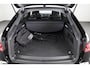 Audi A6 Avant 55 TFSI e quattro Pro Line S Competition Private lease vanaf €1343,- pm  | 367pk Plug in Hybrid | Panoramadak | B&O | Assistentiepakket Tour | Verwarmbare voorstoelen