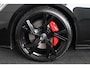 Audi A6 Avant 55 TFSI e quattro Pro Line S Competition Private lease vanaf €1343,- pm  | 367pk Plug in Hybrid | Panoramadak | B&O | Assistentiepakket Tour | Verwarmbare voorstoelen