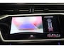 Audi A6 Avant 55 TFSI e quattro Pro Line S Competition Private lease vanaf €1343,- pm  | 367pk Plug in Hybrid | Panoramadak | B&O | Assistentiepakket Tour | Verwarmbare voorstoelen
