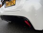 Toyota Yaris 1.5 Hybrid Bi-Tone | 06-10141018 Voor meer informatie