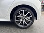 Toyota Yaris 1.5 Hybrid Bi-Tone | 06-10141018 Voor meer informatie