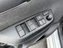 Toyota Yaris 1.5 Hybrid Bi-Tone | 06-10141018 Voor meer informatie