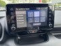 Toyota Yaris 1.5 Hybrid Bi-Tone | 06-10141018 Voor meer informatie