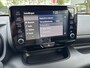 Toyota Yaris 1.5 Hybrid Bi-Tone | 06-10141018 Voor meer informatie