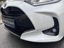 Toyota Yaris 1.5 Hybrid Bi-Tone | 06-10141018 Voor meer informatie