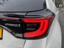 Toyota Yaris 1.5 Hybrid Bi-Tone | 06-10141018 Voor meer informatie