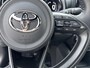 Toyota Yaris 1.5 Hybrid Bi-Tone | 06-10141018 Voor meer informatie