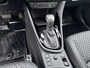 Toyota Yaris 1.5 Hybrid Bi-Tone | 06-10141018 Voor meer informatie