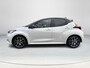 Toyota Yaris 1.5 Hybrid Bi-Tone | 06-10141018 Voor meer informatie