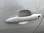 Toyota Yaris 1.5 Hybrid Bi-Tone | 06-10141018 Voor meer informatie