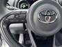 Toyota Yaris 1.5 Hybrid Bi-Tone | 06-10141018 Voor meer informatie