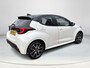 Toyota Yaris 1.5 Hybrid Bi-Tone | 06-10141018 Voor meer informatie