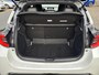 Toyota Yaris 1.5 Hybrid Bi-Tone | 06-10141018 Voor meer informatie