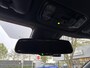 Toyota Yaris 1.5 Hybrid Bi-Tone | 06-10141018 Voor meer informatie