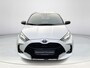 Toyota Yaris 1.5 Hybrid Bi-Tone | 06-10141018 Voor meer informatie