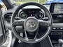 Toyota Yaris 1.5 Hybrid Bi-Tone | 06-10141018 Voor meer informatie