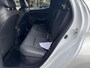 Toyota Yaris 1.5 Hybrid Bi-Tone | 06-10141018 Voor meer informatie