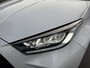 Toyota Yaris 1.5 Hybrid Bi-Tone | 06-10141018 Voor meer informatie