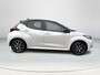 Toyota Yaris 1.5 Hybrid Bi-Tone | 06-10141018 Voor meer informatie