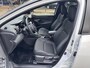 Toyota Yaris 1.5 Hybrid Bi-Tone | 06-10141018 Voor meer informatie