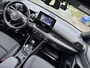Toyota Yaris 1.5 Hybrid Bi-Tone | 06-10141018 Voor meer informatie