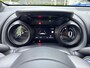 Toyota Yaris 1.5 Hybrid Bi-Tone | 06-10141018 Voor meer informatie