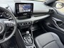 Toyota Yaris 1.5 Hybrid Bi-Tone | 06-10141018 Voor meer informatie