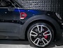 MINI Countryman Mini 2.0 John Cooper Works ALL4 JCW Pack | 19"| Pano | H/K | HUD | DCC | Adap. Li. |