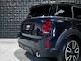 MINI Countryman Mini 2.0 John Cooper Works ALL4 JCW Pack | 19"| Pano | H/K | HUD | DCC | Adap. Li. |