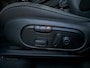 MINI Countryman Mini 2.0 John Cooper Works ALL4 JCW Pack | 19"| Pano | H/K | HUD | DCC | Adap. Li. |