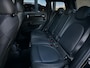 MINI Countryman Mini 2.0 John Cooper Works ALL4 JCW Pack | 19"| Pano | H/K | HUD | DCC | Adap. Li. |