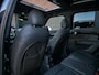 MINI Countryman Mini 2.0 John Cooper Works ALL4 JCW Pack | 19"| Pano | H/K | HUD | DCC | Adap. Li. |
