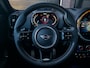MINI Countryman Mini 2.0 John Cooper Works ALL4 JCW Pack | 19"| Pano | H/K | HUD | DCC | Adap. Li. |
