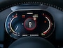 MINI Countryman Mini 2.0 John Cooper Works ALL4 JCW Pack | 19"| Pano | H/K | HUD | DCC | Adap. Li. |