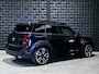 MINI Countryman Mini 2.0 John Cooper Works ALL4 JCW Pack | 19"| Pano | H/K | HUD | DCC | Adap. Li. |