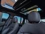 MINI Countryman Mini 2.0 John Cooper Works ALL4 JCW Pack | 19"| Pano | H/K | HUD | DCC | Adap. Li. |