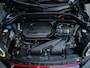 MINI Countryman Mini 2.0 John Cooper Works ALL4 JCW Pack | 19"| Pano | H/K | HUD | DCC | Adap. Li. |